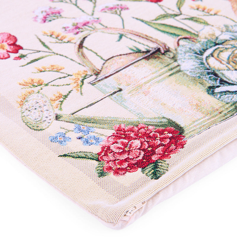 GARDENIA Pernă decorativă, 45x45cm