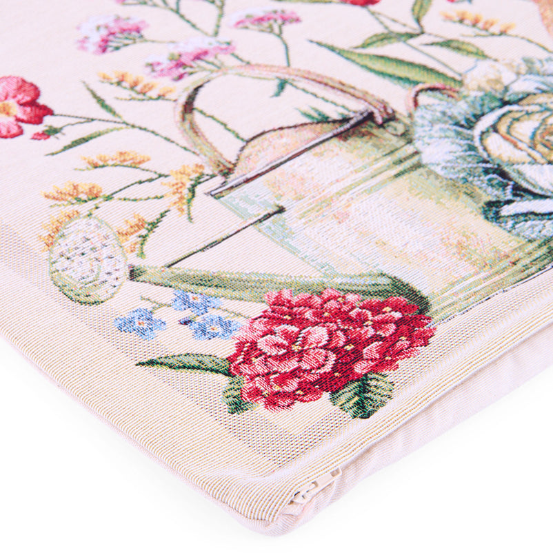 GARDENIA Pernă decorativă, 45x45cm