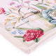GARDENIA Pernă decorativă, 45x45cm