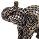 ELEPHANT Statuetă