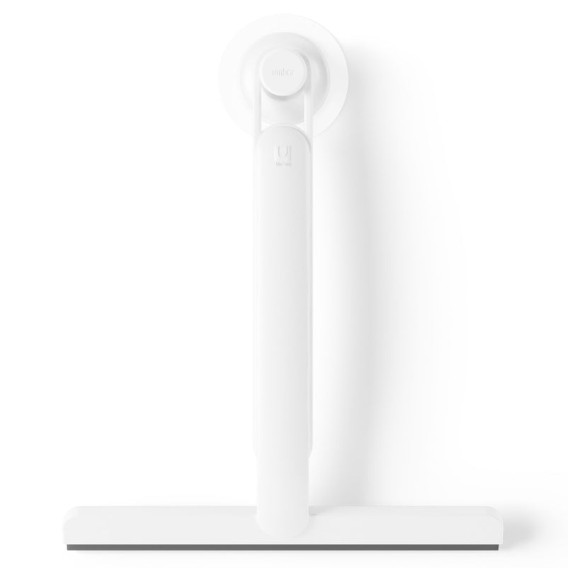 FLEX Racletă extensibilă