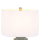 OLIVERO Veioză 1x60W E27