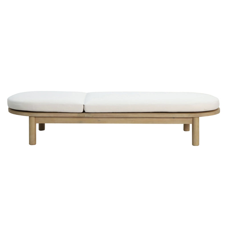 PILL Șezlong exterior