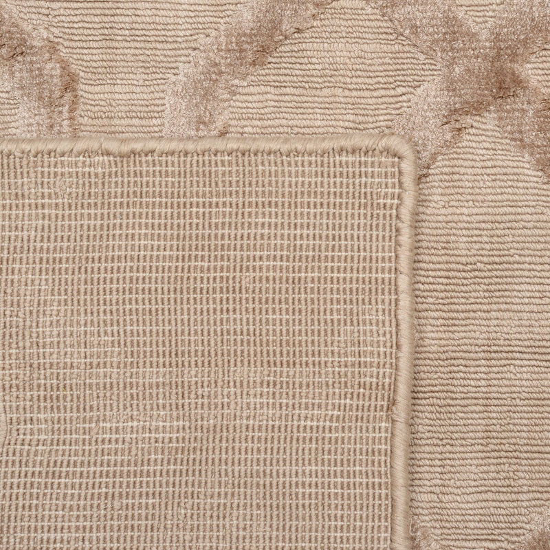 JACQUARD 05 Covor cameră, 250x300cm