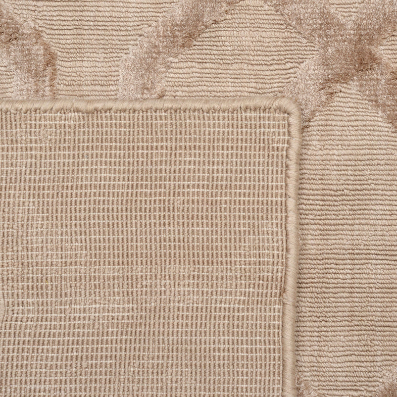 JACQUARD 05 Covor cameră, 250x300cm