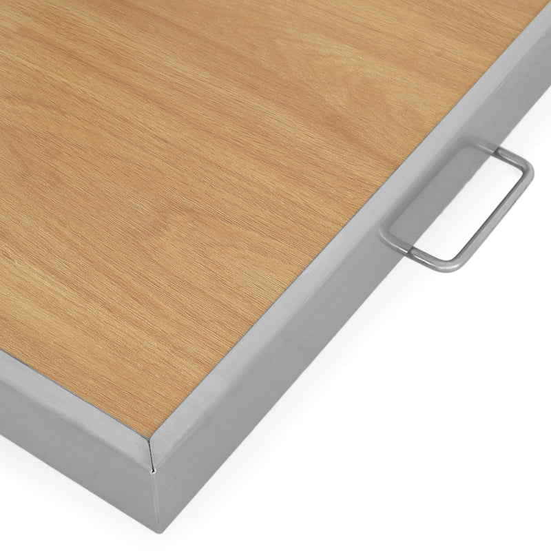 ALVARO Bază umbrelă