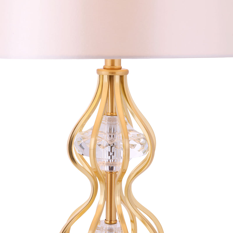 TIMIA Veioză 1x60W E27