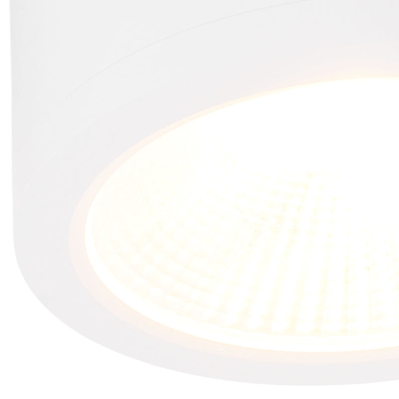 RENO Plafonieră 1x35W LED