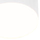 LONY Aplică 1x15W LED