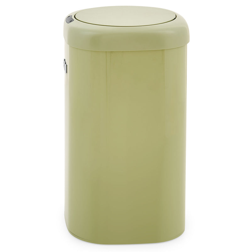 VINTAGE Coș de gunoi, 12L