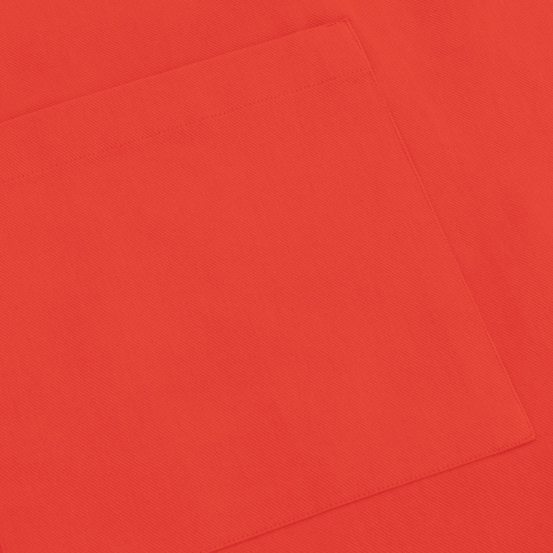 PURE KITCHEN Șorț bucătărie