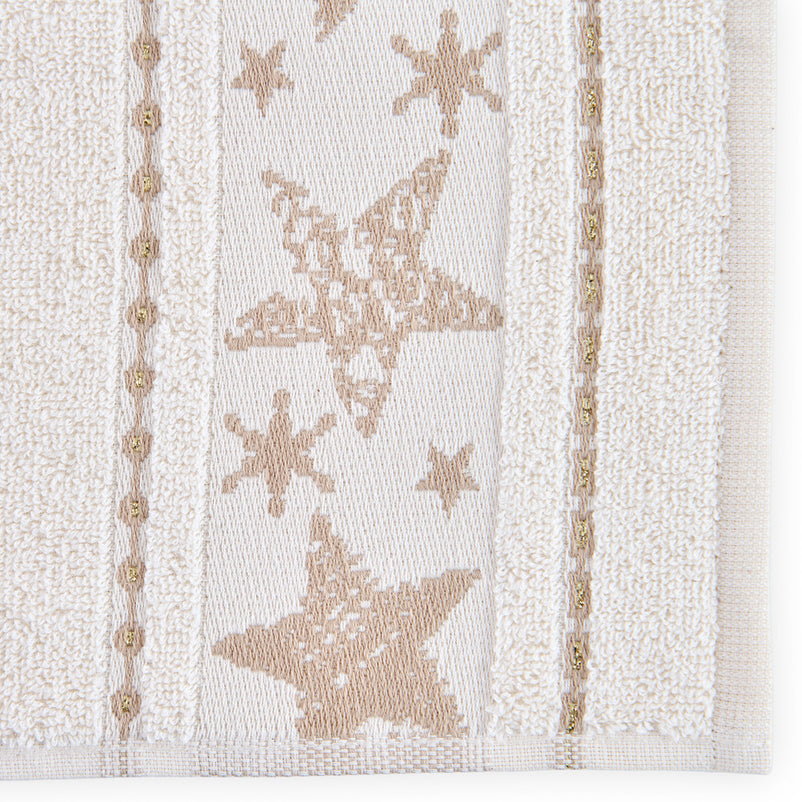 STARLIGHT Prosop bucătărie, 50x50cm