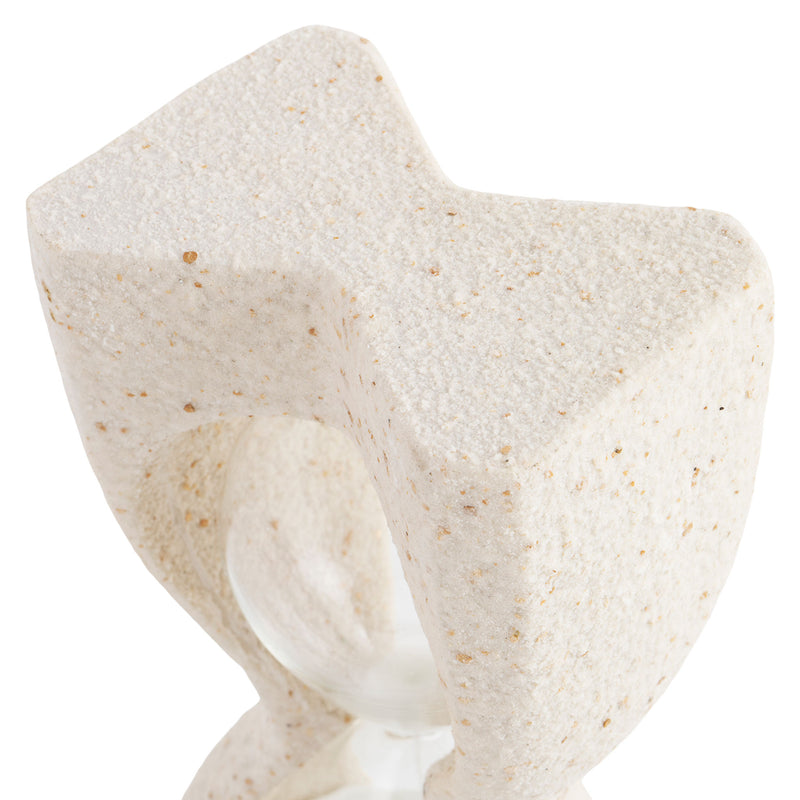 CLEPSIDRA II Decorațiune