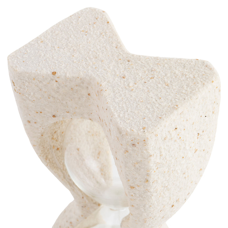 CLEPSIDRA II Decorațiune