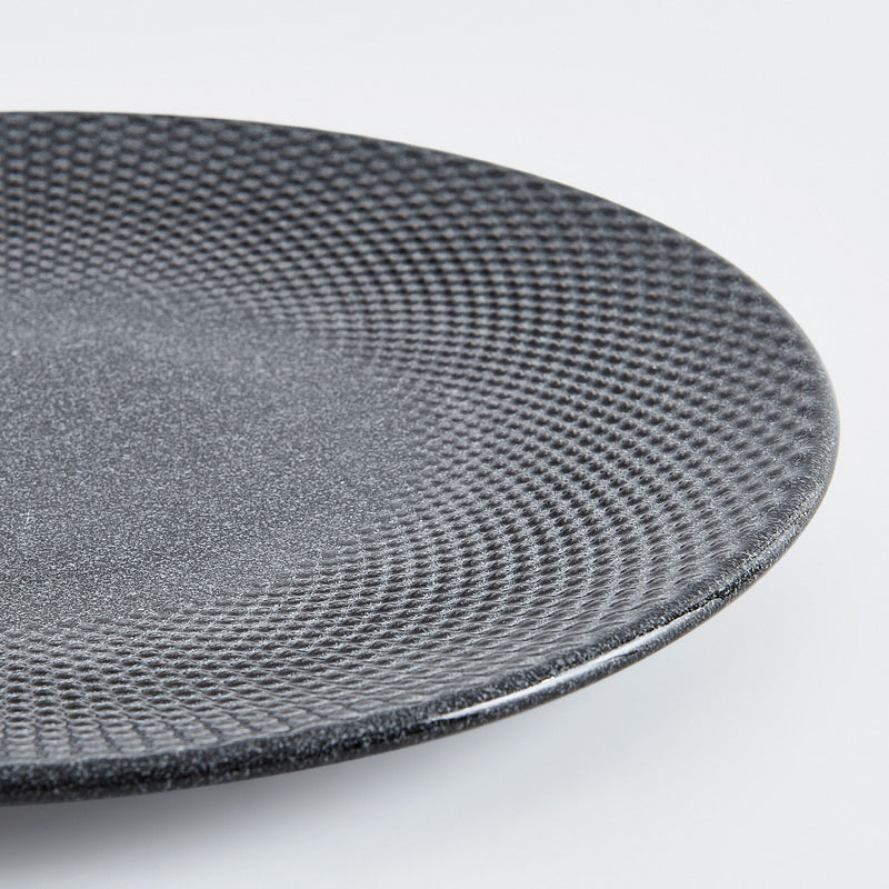 PANIO Farfurie fel principal, porțelan, D.28cm