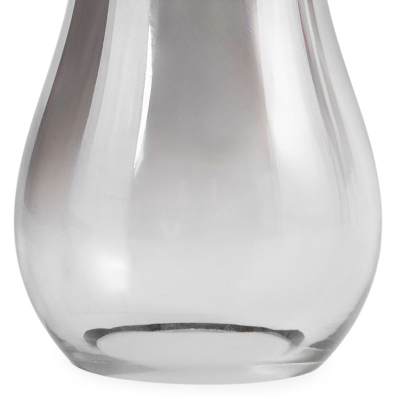 MUSHROOM Decorațiune