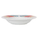 PALMA Set veselă, ceramică, 18 piese