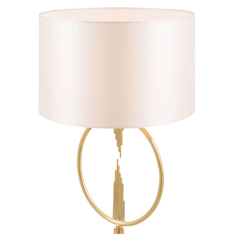 TERIA Lampadar 1x60W E27