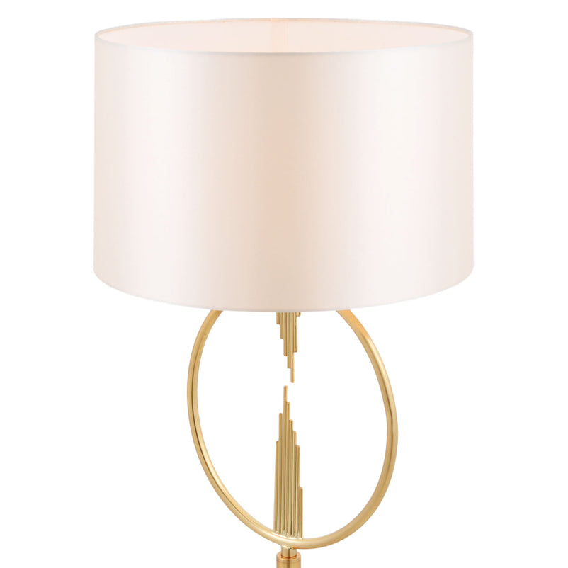 TERIA Lampadar 1x60W E27