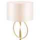 TERIA Lampadar 1x60W E27
