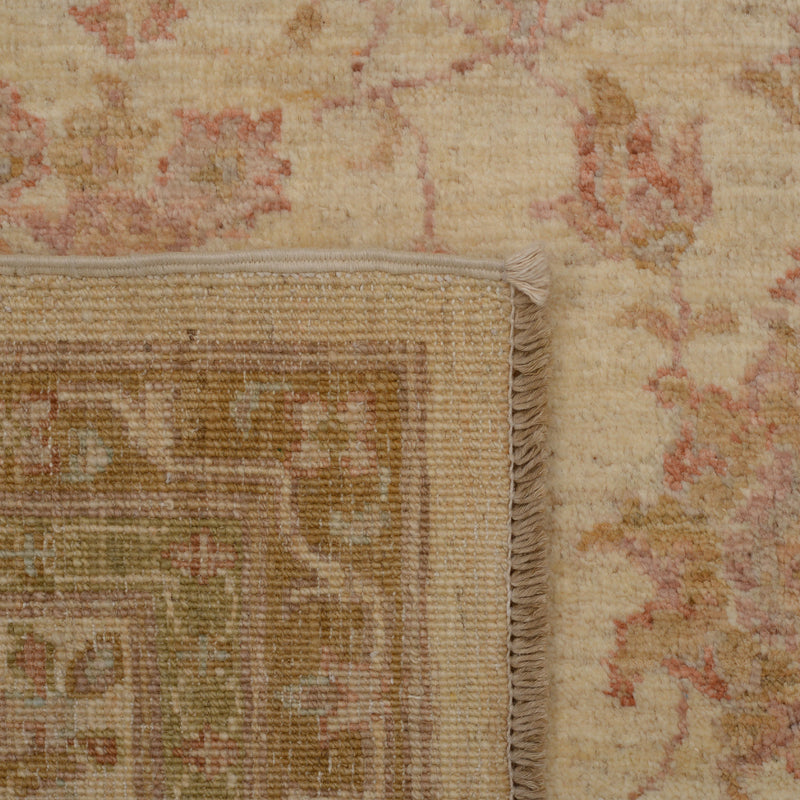 ZIEGLER Covor cameră, 175x237cm