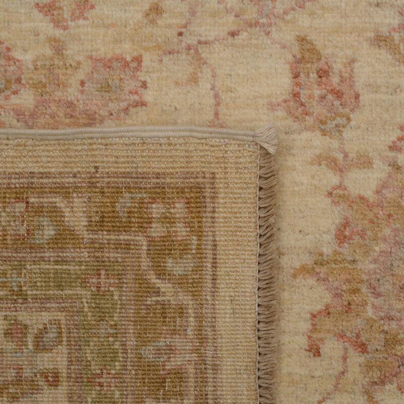 ZIEGLER Covor cameră, 175x237cm