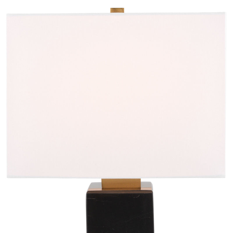 SOLUN Veioză 1x60W E27