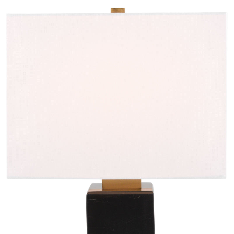 SOLUN Veioză 1x60W E27