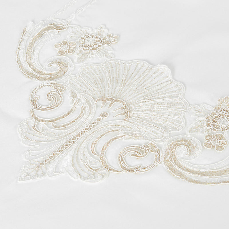 DORIA Față de masă