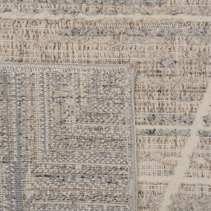 SPIRIT Covor cameră