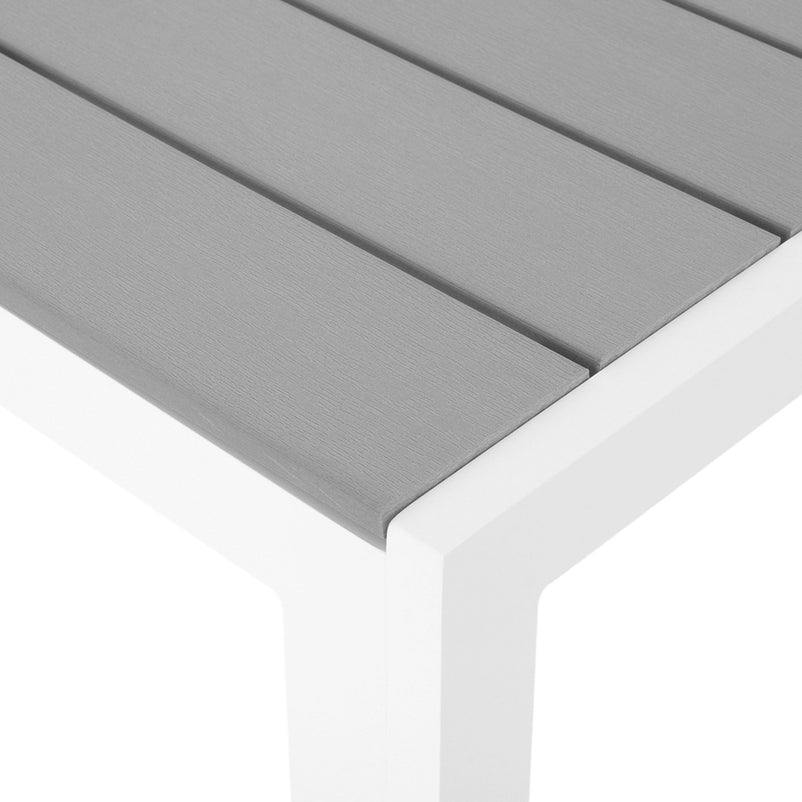 ENCORE Masă exterior