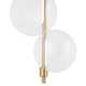 SERIO Pendul 5W LED