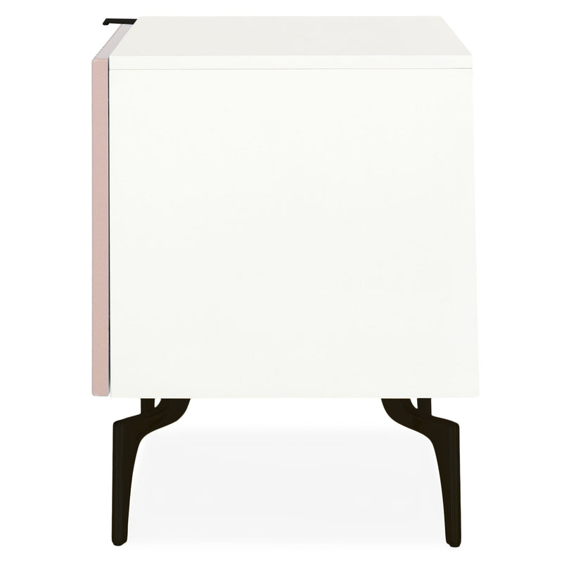 WAVE Noptieră copii, 1 ușă