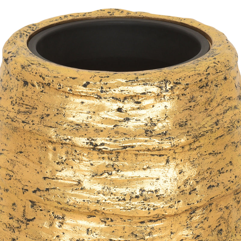 CIRCLE Vas decorativ