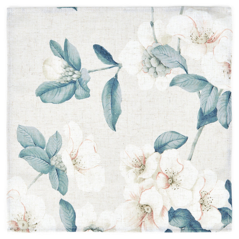 ASHER Set 6 șervețele