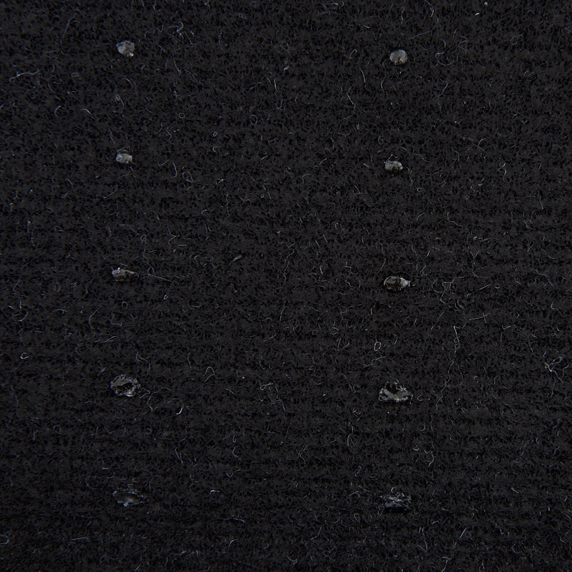 RIVA Covor treaptă, 22x65cm