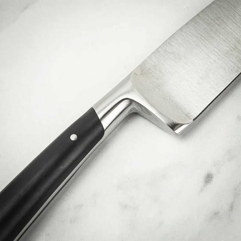 EDONIST Cuțitul bucătarului