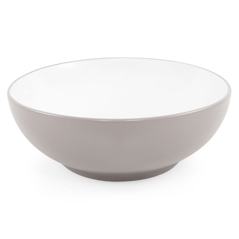 JADE Lavoar, ceramică