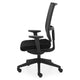 CHOICE Scaun ergonomic birou