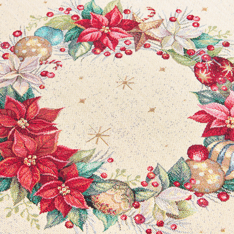 HELSINKY Față de masă