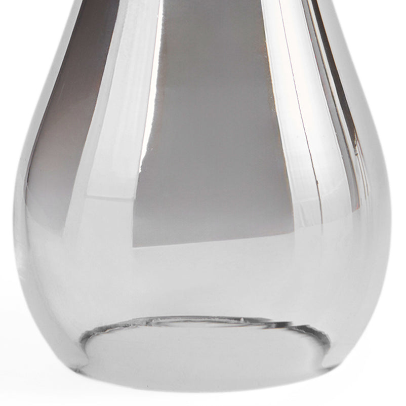 MUSHROOM Decorațiune