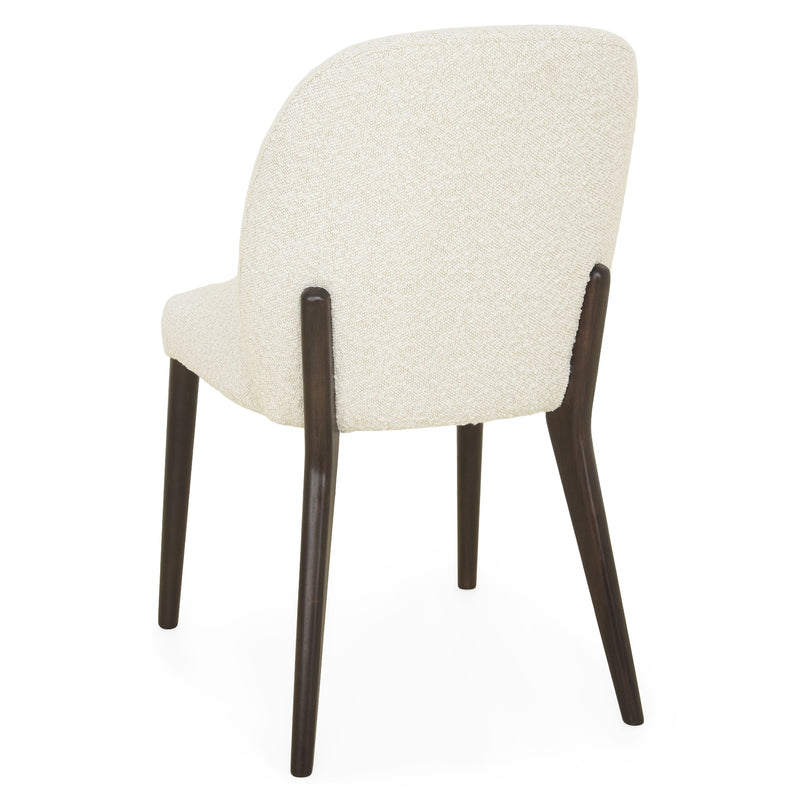 TRESOR Scaun