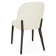 TRESOR Scaun