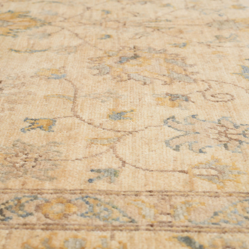 ZIEGLER Covor cameră, 155x195cm