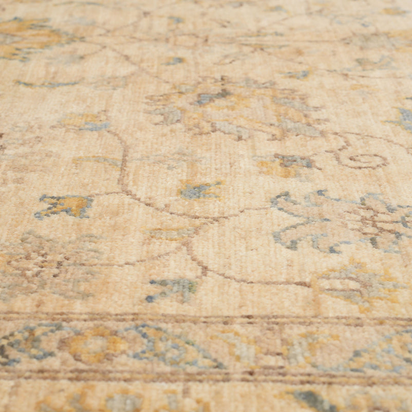 ZIEGLER Covor cameră, 155x195cm