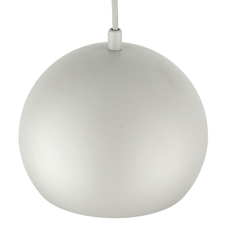 ZOE Pendul 1x15W E27