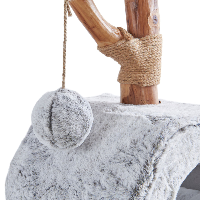 ALEGRA Ansamblu de joacă