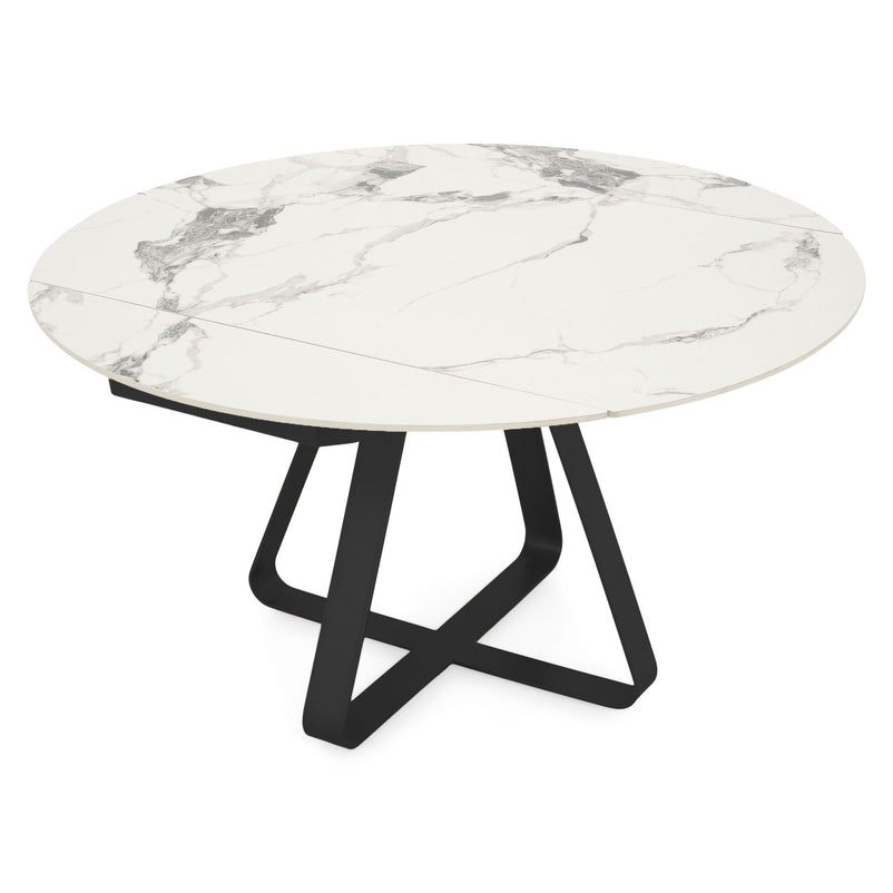 COCKTAIL Masă extensibilă