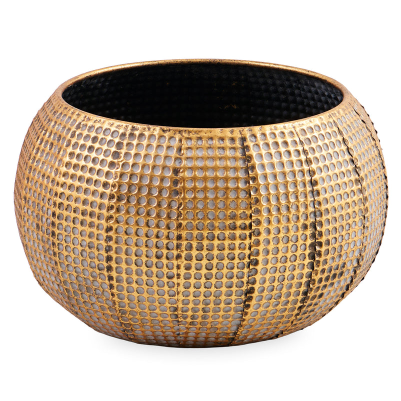 EVELYNN Set 3 vase decorative