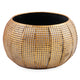 EVELYNN Set 3 vase decorative